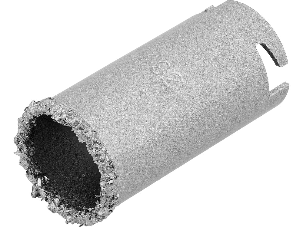 Carota 33 mm YATO YT-43910 - imagine 3