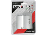 Carota 83 mm YATO YT-43915 - imagine 4