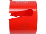 CAROTA 83MM 5/8'' Yato YT - 43981 - 16 mm, 152 mm Yato - scule electrice si unelte profesionale - BricoMart