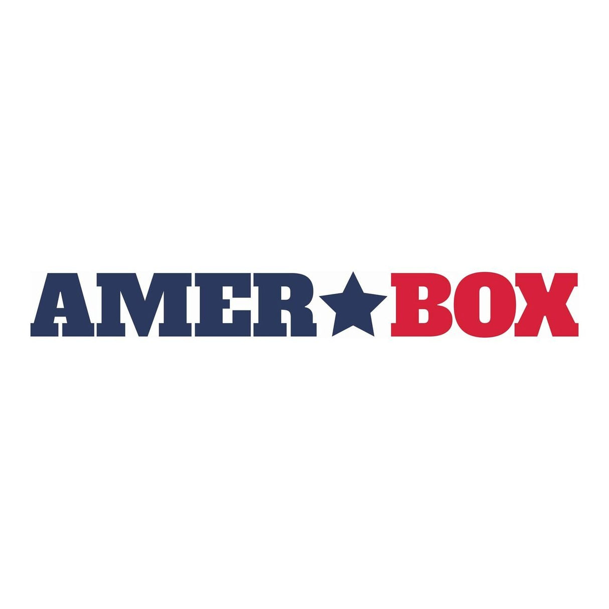 Cărucior de serviciu cu panouri laterale, 3 rafturi, 1010x500x(h)960 mm AmberBox