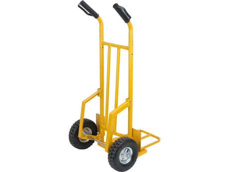 CARUCIOR PT TRANSPORTAT LEMNE Vorel 78657 Vorel - scule electrice si unelte profesionale - BricoMart