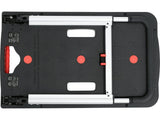 CARUCIOR TRANSPORT PLATFORMA 137KG Yato YT - 37417 Yato - scule electrice si unelte profesionale - BricoMart