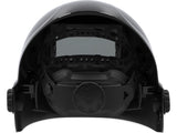 CASCA DE SUDURA CU AUTO-INTUNECARE, FILTRU TRUE COLOR Yato YT-73936 - 100 x 53 mm, 5 A, rezistent Yato - scule electrice si unelte profesionale - BricoMart