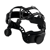 CASCA DE SUDURA CU AUTO-INTUNECARE, FILTRU TRUE COLOR Yato YT-73936 - 100 x 53 mm, 5 A, rezistent Yato - scule electrice si unelte profesionale - BricoMart
