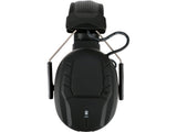 CĂȘTI ANTIFON CU BLUETOOTH Yato YT - 74627 BricoMart - scule electrice si unelte profesionale - BricoMart