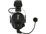 CĂȘTI ANTIFON CU BLUETOOTH Yato YT - 74627 BricoMart - scule electrice si unelte profesionale - BricoMart