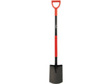 CAZMA - COADA METAL ''DY'', 285CM Yato YT - 86800 - Sape, 2 mm Yato - scule electrice si unelte profesionale - BricoMart