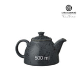 Ceainic Arando, 500 ml Fine Dine