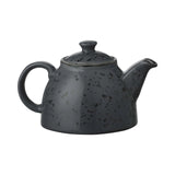 Ceainic Arando, 500 ml Fine Dine