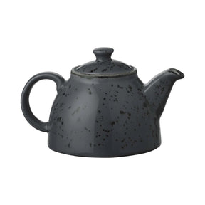 Ceainic Arando, 500 ml Fine Dine