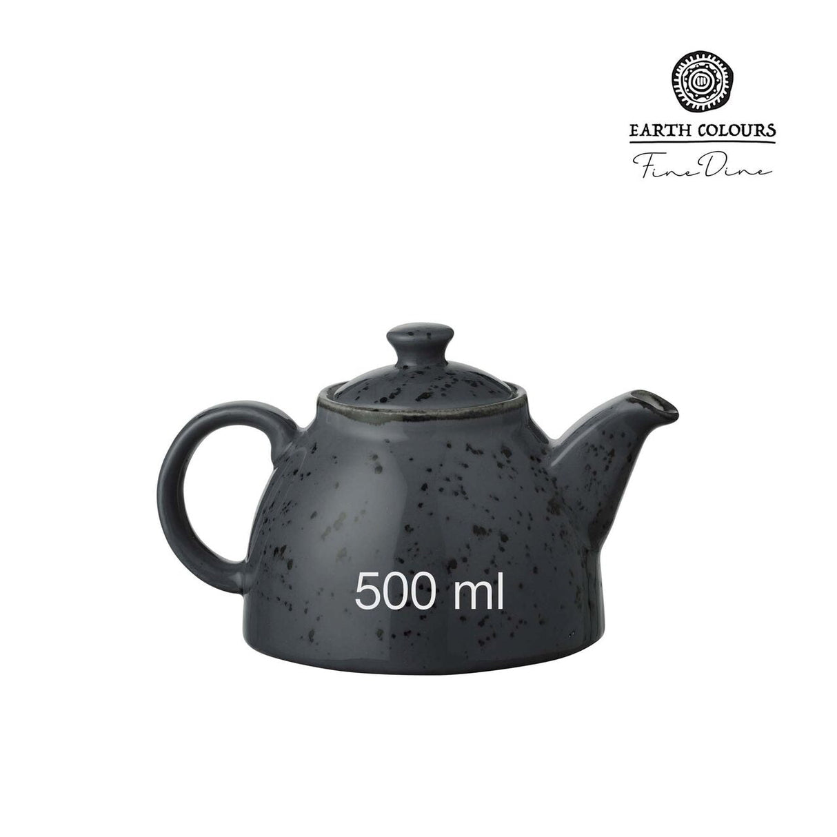 Ceainic Arando, 500 ml Fine Dine