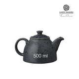 Ceainic Arando, 500 ml Fine Dine