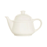 Ceainic Fine Dine, Crema 500 ml
