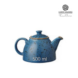 Ceainic Iris, 500 ml Fine Dine
