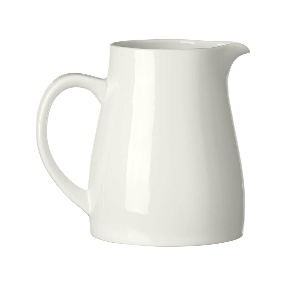 Ceainic Pure, 1,2 l Fine Dine