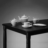 Ceainic Pure, 1,2 l Fine Dine