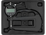 CEAS COMPARATOR DIGITAL 12.7MM/0.001MM Yato YT - 72322 Yato - scule electrice si unelte profesionale - BricoMart