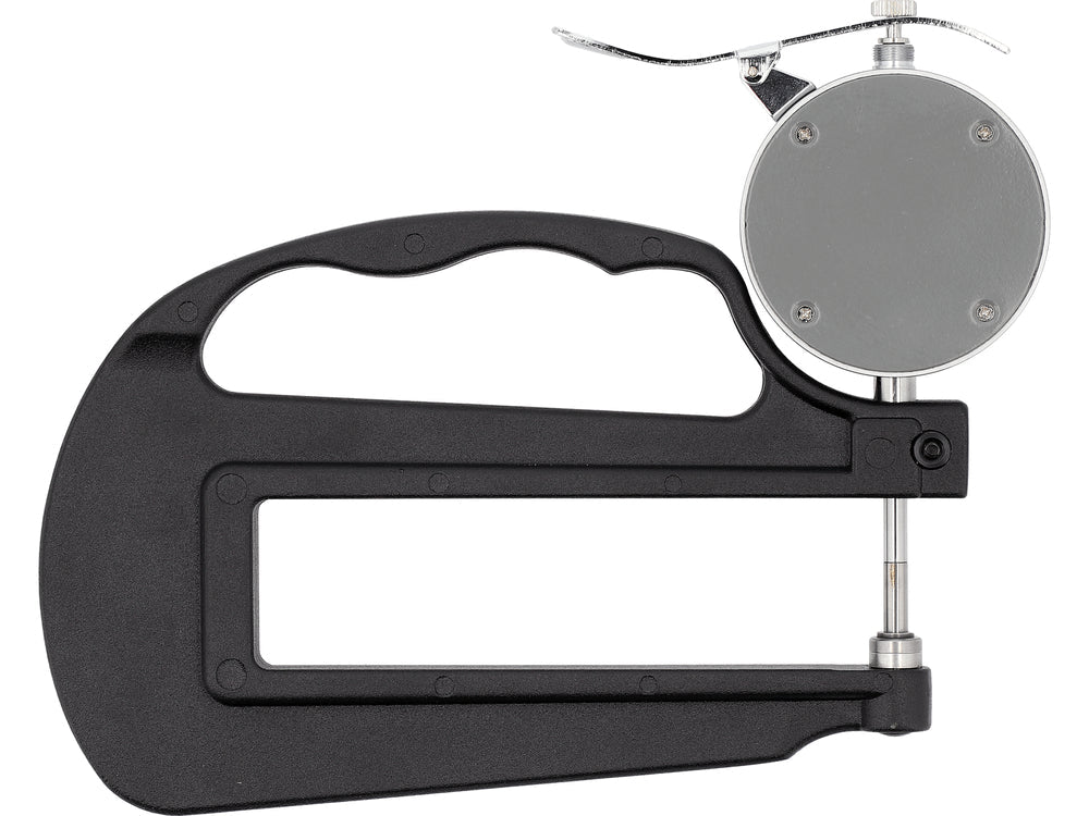 CEAS COMPARATOR DIGITAL 12.7MM/0.001MM Yato YT - 72322 Yato - scule electrice si unelte profesionale - BricoMart