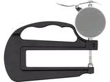 CEAS COMPARATOR DIGITAL 12.7MM/0.001MM Yato YT - 72322 Yato - scule electrice si unelte profesionale - BricoMart