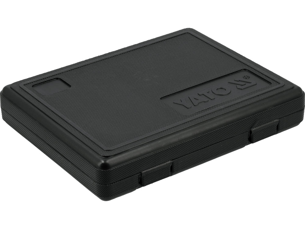 CEAS COMPARATOR DIGITAL 12.7MM/0.001MM Yato YT - 72322 Yato - scule electrice si unelte profesionale - BricoMart