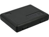CEAS COMPARATOR DIGITAL 12.7MM/0.001MM Yato YT - 72322 Yato - scule electrice si unelte profesionale - BricoMart