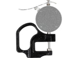 CEAS COMPARATOR GROSIME 12.7MM/0.001MM Yato YT - 72321 Yato - scule electrice si unelte profesionale - BricoMart