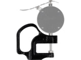 CEAS COMPARATOR PT GROSIME 12.7MM/0.01MM Yato YT - 72320 Yato - scule electrice si unelte profesionale - BricoMart