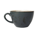Ceașcă de cafea Arando, 230 ml Fine Dine