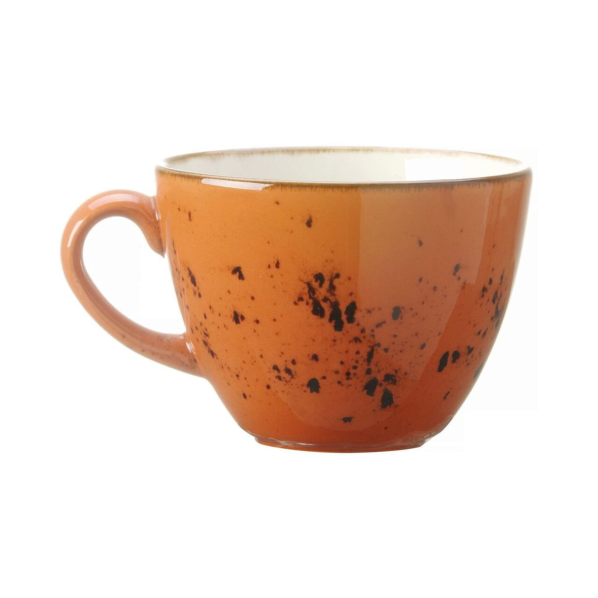 Ceașcă de cafea Dahlia, 230 ml Fine Dine