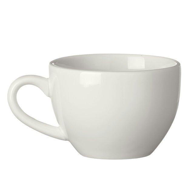 Ceașcă elegantă espresso Pure, 60ml Fine Dine