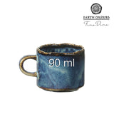 Ceașcă espresso Eminence, 90ml  Fine Dine