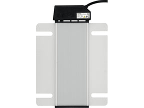 Chafing dish electric YATO YG-04592, 400 W
