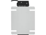 Chafing dish electric YATO YG-04592, 400 W - imagine 2