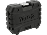 CHEI ANTIFURT ROTI BMW Yato YT - 060391 Yato - scule electrice si unelte profesionale - BricoMart
