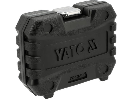 CHEI ANTIFURT ROTI BMW Yato YT - 060391 Yato - scule electrice si unelte profesionale - BricoMart