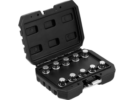 CHEI ANTIFURT ROTI BMW Yato YT - 060392 Yato - scule electrice si unelte profesionale - BricoMart