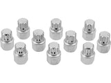 CHEI ANTIFURT ROTI BMW Yato YT - 060392 Yato - scule electrice si unelte profesionale - BricoMart