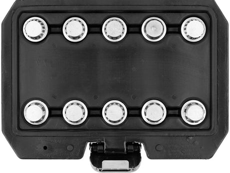 CHEI ANTIFURT ROTI BMW Yato YT - 060392 Yato - scule electrice si unelte profesionale - BricoMart