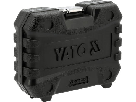 CHEI ANTIFURT ROTI BMW Yato YT - 060392 Yato - scule electrice si unelte profesionale - BricoMart