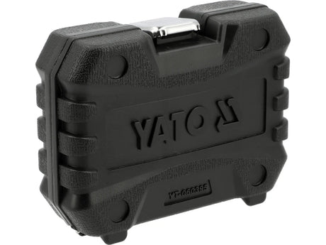 CHEI ANTIFURT ROTI OPEL Yato YT - 060395 Yato - scule electrice si unelte profesionale - BricoMart