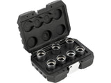 CHEI ANTIFURT ROTI OPEL Yato YT - 060395 Yato - scule electrice si unelte profesionale - BricoMart