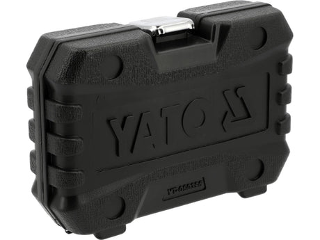 CHEI ANTIFURT ROTI TOYOTA Yato YT - 060396 Yato - scule electrice si unelte profesionale - BricoMart