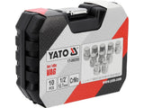CHEI ANTIFURT ROTI VAG Yato YT - 060393 Yato - scule electrice si unelte profesionale - BricoMart