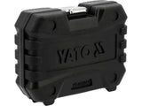 CHEI ANTIFURT ROTI VAG Yato YT - 060393 Yato - scule electrice si unelte profesionale - BricoMart