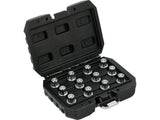 CHEI ANTIFURT ROTI VAG Yato YT - 060394 Yato - scule electrice si unelte profesionale - BricoMart