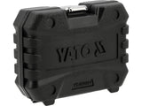 CHEI ANTIFURT ROTI VAG Yato YT - 060394 Yato - scule electrice si unelte profesionale - BricoMart