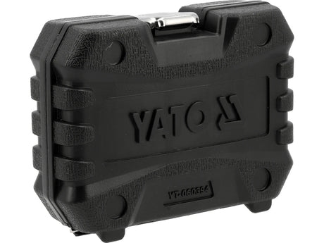 CHEI ANTIFURT ROTI VAG Yato YT - 060394 Yato - scule electrice si unelte profesionale - BricoMart