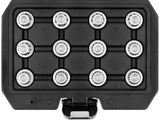 CHEI ANTIFURT ROTI VAG Yato YT - 060394 Yato - scule electrice si unelte profesionale - BricoMart