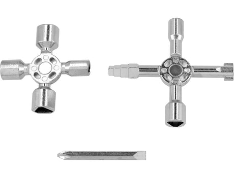 CHEIE CAMINE DE UTILITATI 10 IN 1 Vorel 78478 Vorel - scule electrice si unelte profesionale - BricoMart