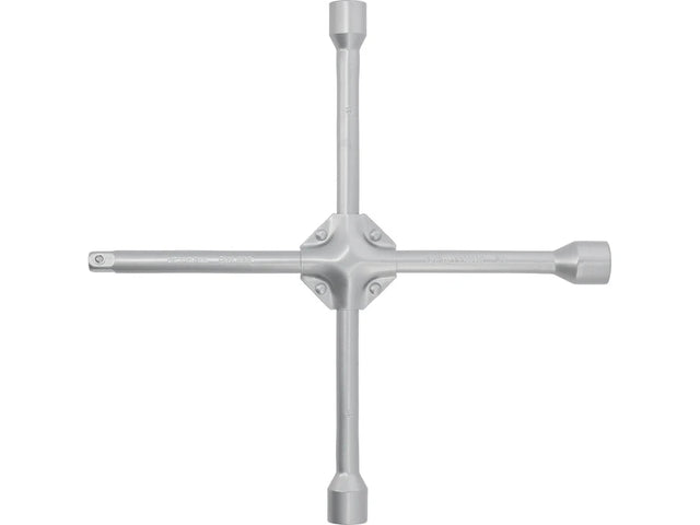 CHEIE CRUCE ROTI 17X19X21X1/2" Yato YT - 08004 Yato - scule electrice si unelte profesionale - BricoMart